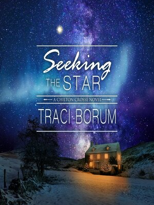 cover image of Seeking the Star